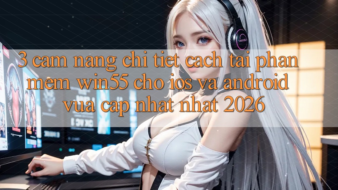 3. Cẩm nang Chi Tiết Cách Tải Phần mềm Win55 Cho iOS Và Android Vừa cập nhật Nhất 2026 3. Cẩm nang Chi Tiết Cách Tải Phần mềm Win55 Cho iOS Và Android Vừa cập nhật Nhất 2026