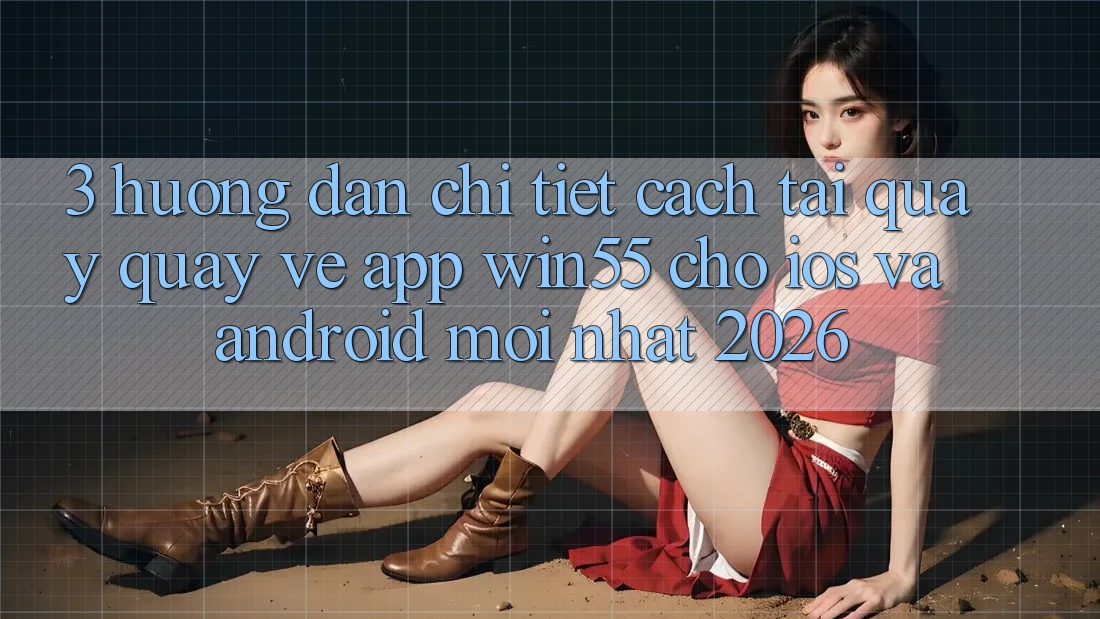 3. Hướng Dẫn Chi Tiết Cách Tải quay quay về App Win55 Cho iOS Và Android Mới Nhất 2026 3. Hướng Dẫn Chi Tiết Cách Tải quay quay về App Win55 Cho iOS Và Android Mới Nhất 2026