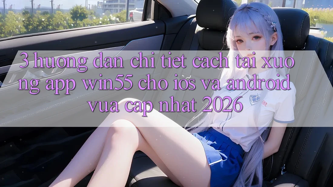 3. Hướng Dẫn Chi Tiết Cách Tải xuống App Win55 Cho iOS Và Android Vừa cập nhật 2026 3. Hướng Dẫn Chi Tiết Cách Tải xuống App Win55 Cho iOS Và Android Vừa cập nhật 2026