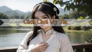 Cách chơi Uy tín
