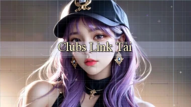 Clubs Link tải