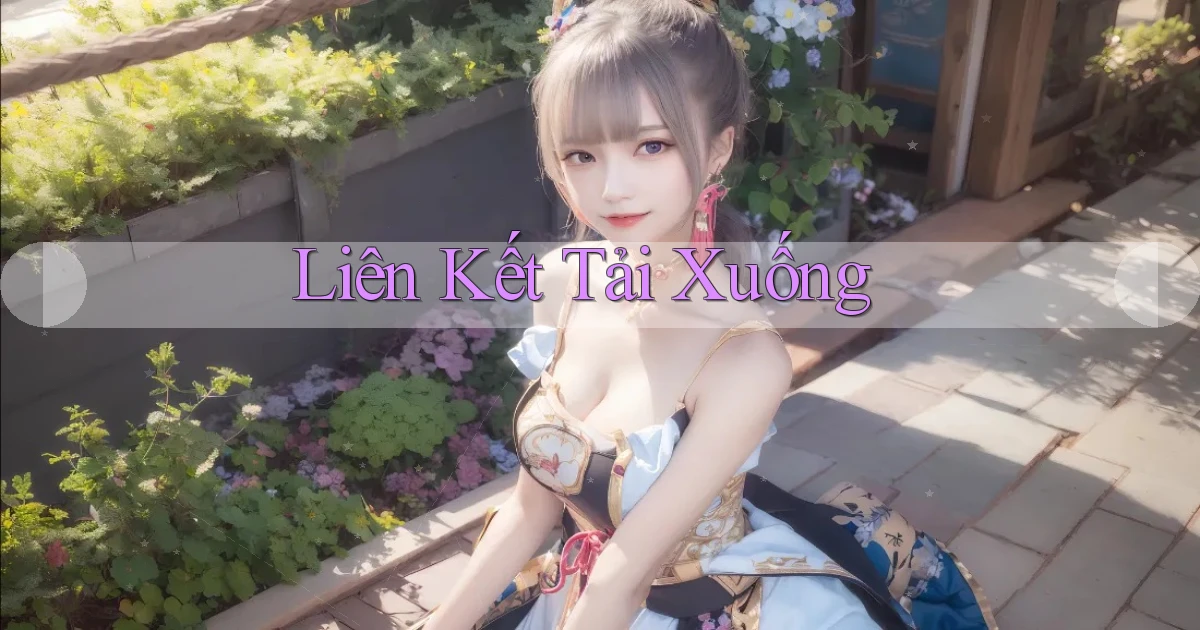 Liên kết Tải xuống