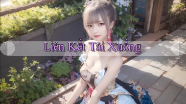 Liên kết Tải xuống