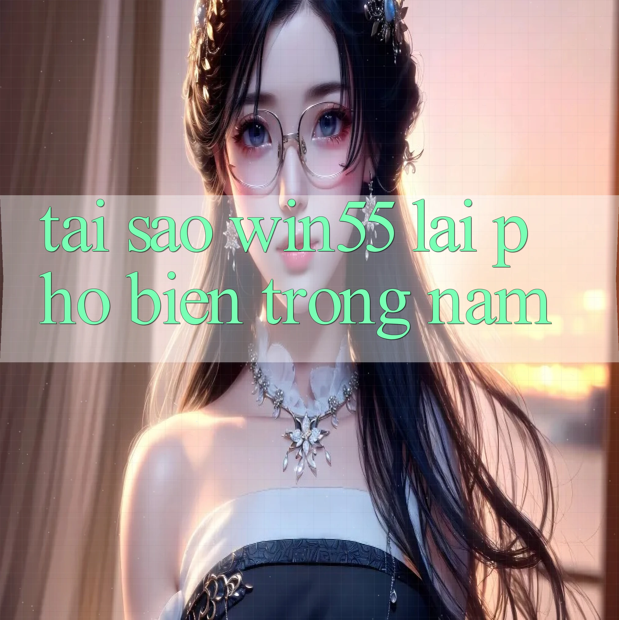 Tại sao win55 lại phổ biến trong năm 2025-2026? Tại sao win55 lại phổ biến trong năm 2025-2026?