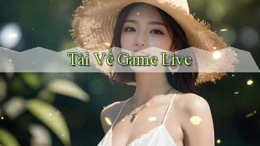 Tải về Game live