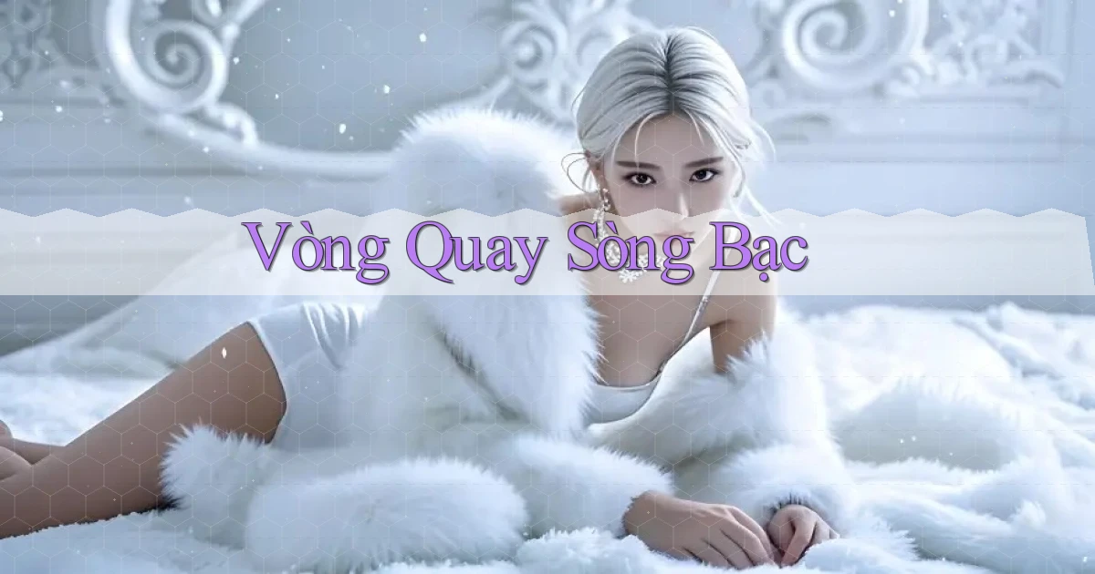 Vòng quay Sòng bạc