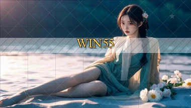 win55