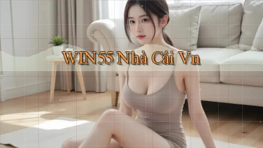 win55  nhà cái vn