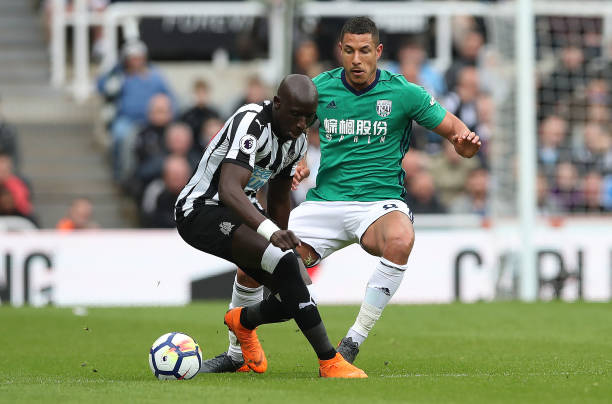 进攻增添了 进攻增添了