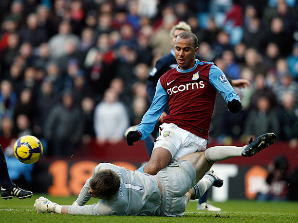 比如大量专 比如大量专