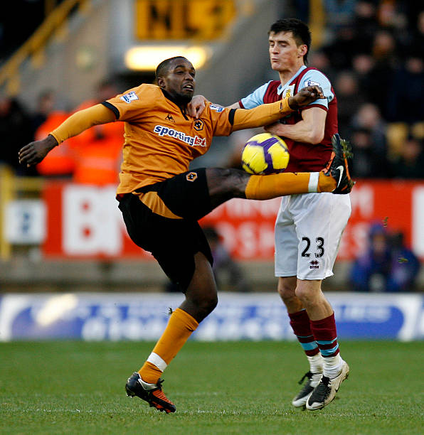 特别是关注 特别是关注