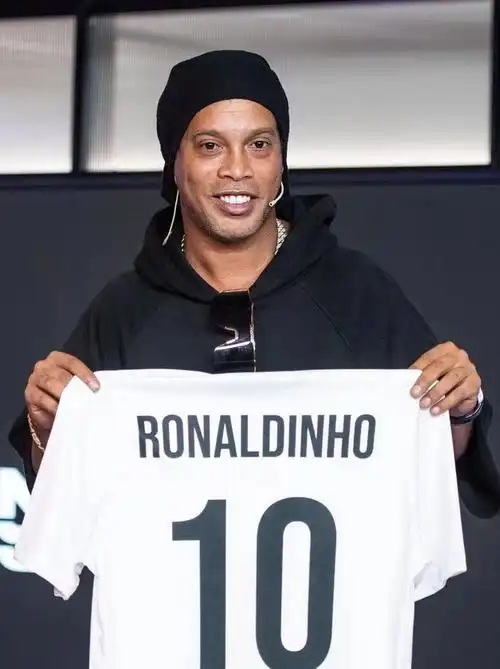 轻但经验丰 轻但经验丰