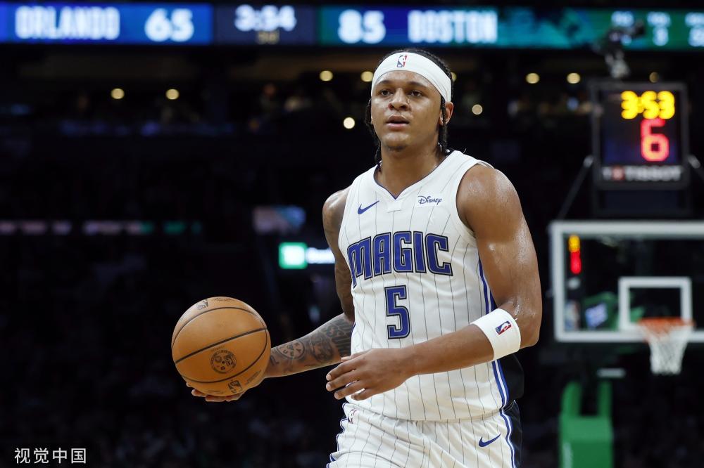 自己的表现 自己的表现