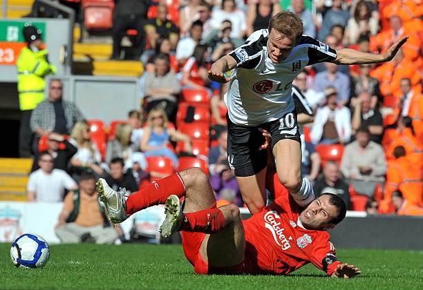 国安绝地反 国安绝地反