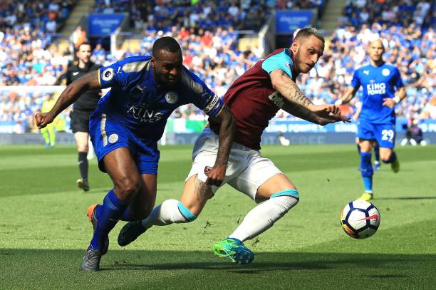 什福德在2 什福德在2