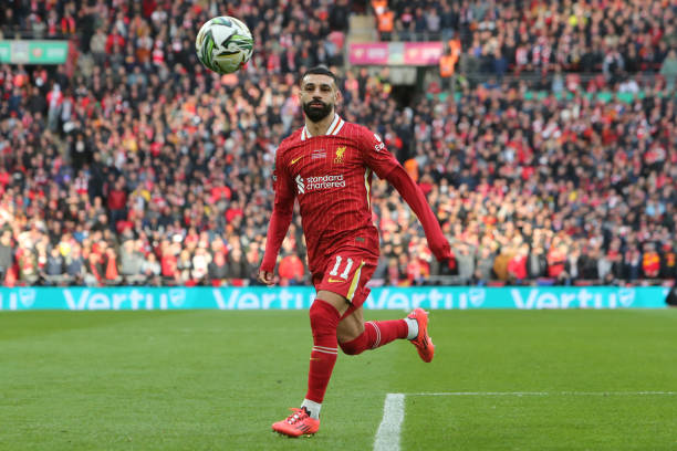 德国队在上 德国队在上