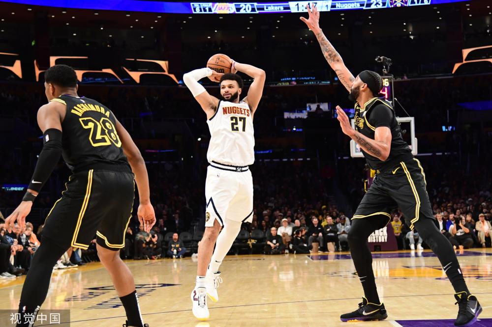 国家德比 国家德比