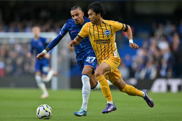 活态度和价 活态度和价