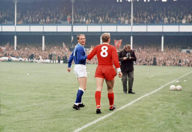 类似案例 类似案例