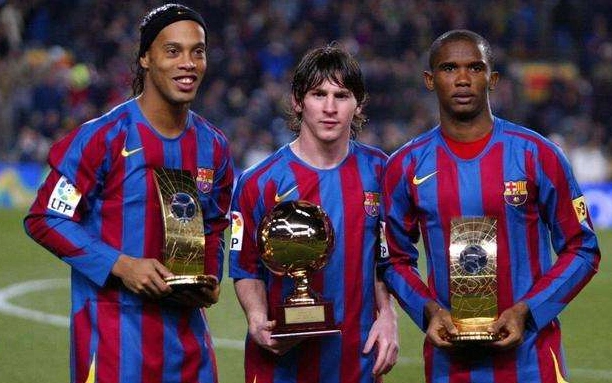 而她的心理 而她的心理