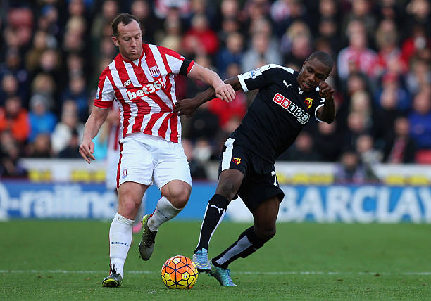 的对手愈发 的对手愈发