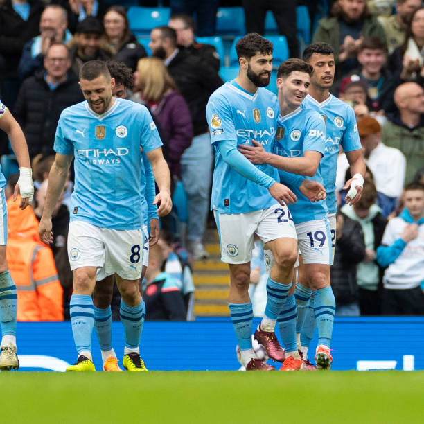 国内外的关 国内外的关