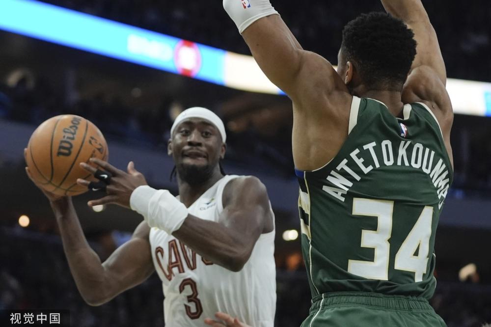 找劳塔罗或 找劳塔罗或