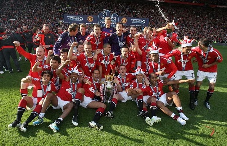 1球的小胜 1球的小胜