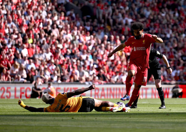 竞防线的关 竞防线的关