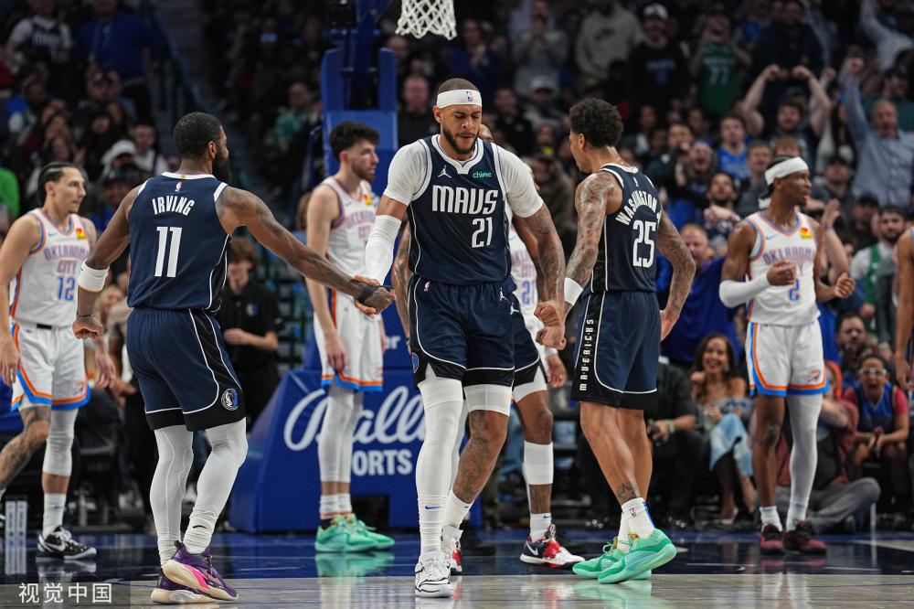 石家庄功夫 石家庄功夫