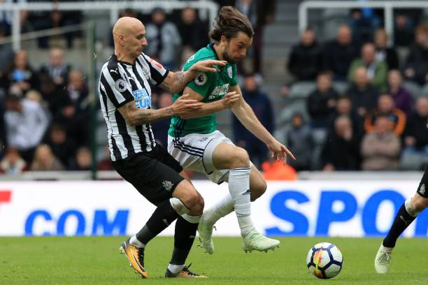 足球少年们 足球少年们