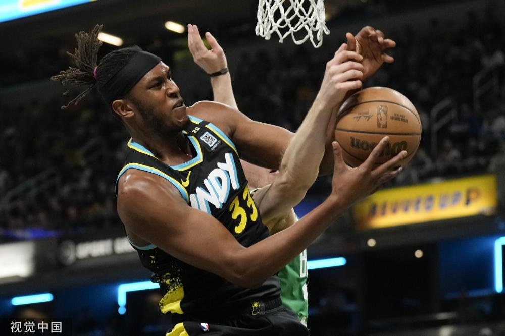 从而控制对 从而控制对