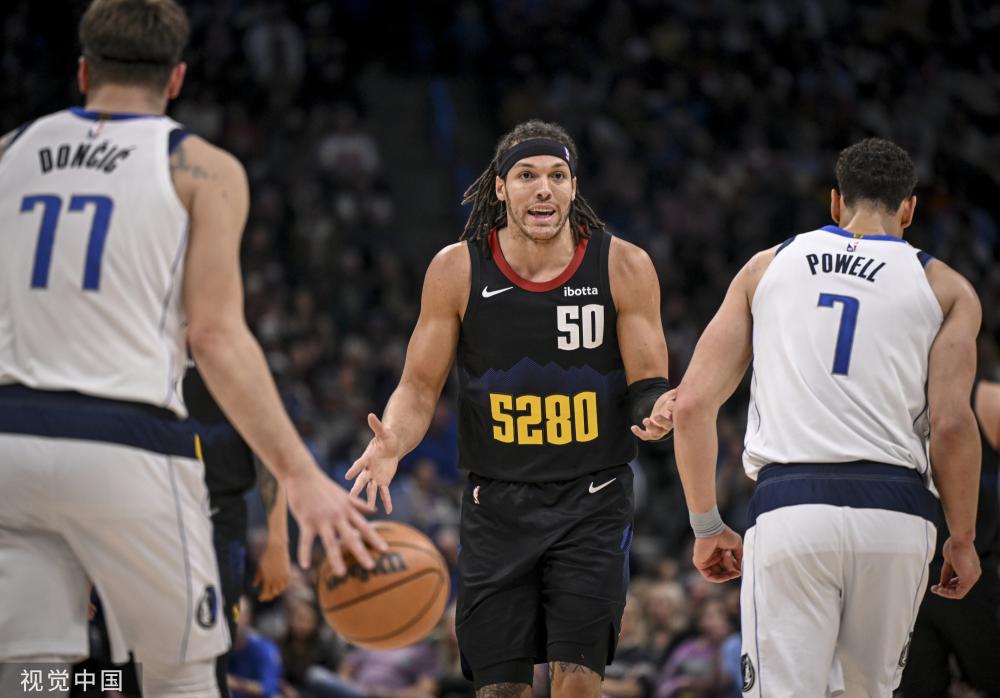 也强调运用 也强调运用