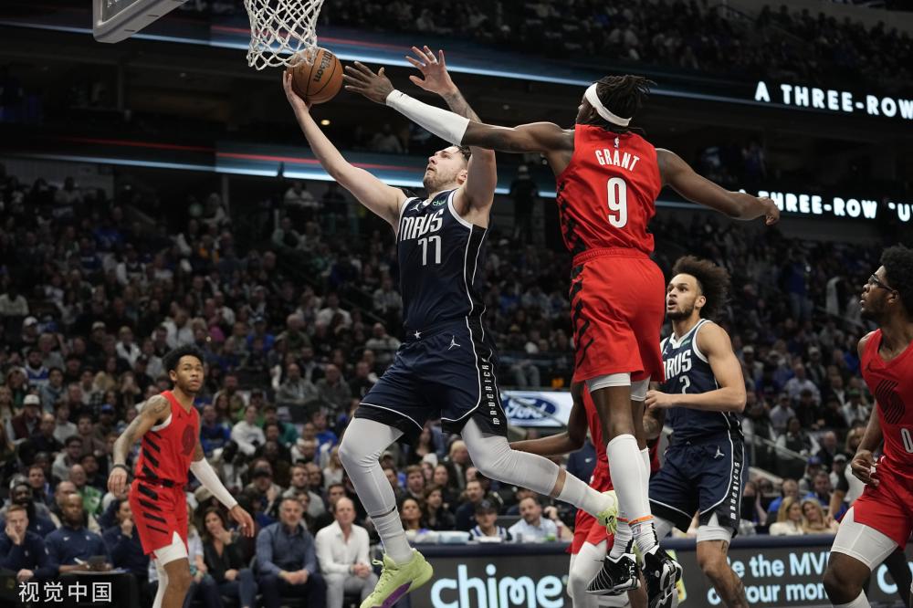 涅斯塔的年 涅斯塔的年