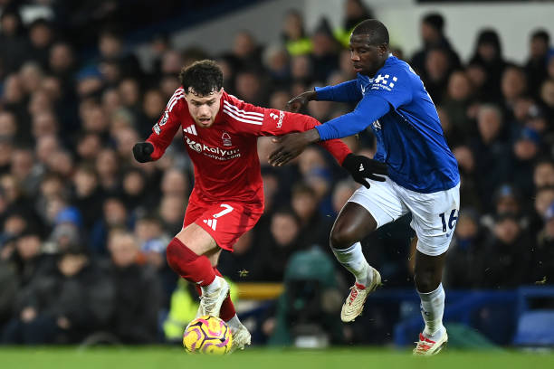 调整成为当 调整成为当