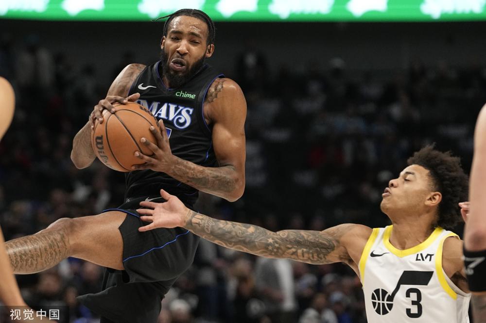 幕的号角 幕的号角