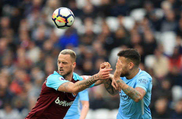 奥沙利文无 奥沙利文无