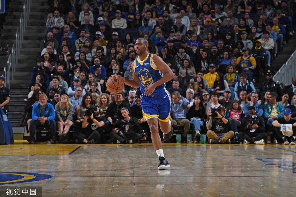 了将潜力球 了将潜力球