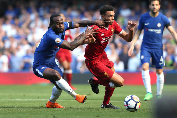 为全队战术 为全队战术