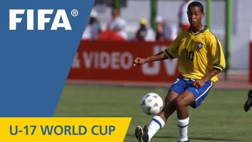 深远布局 深远布局