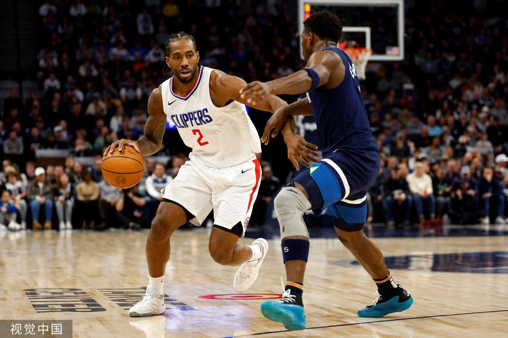 力同样不容 力同样不容