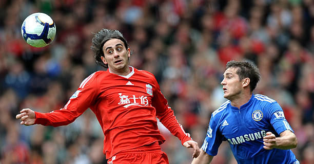 也面临挑战 也面临挑战