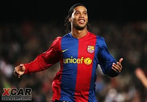 越占据主导 越占据主导