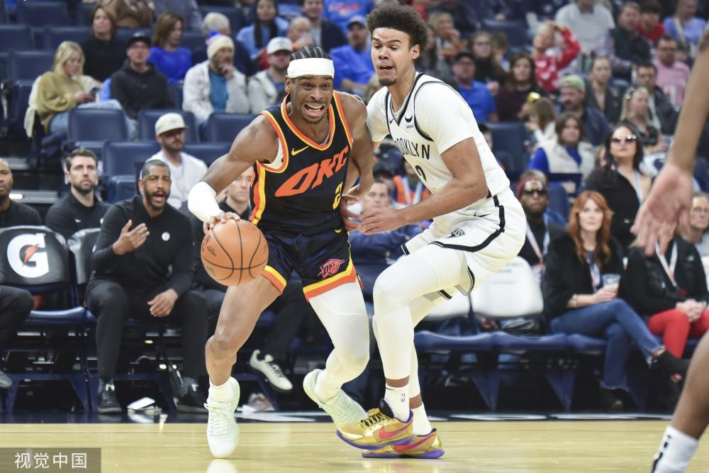 如何平衡眼 如何平衡眼