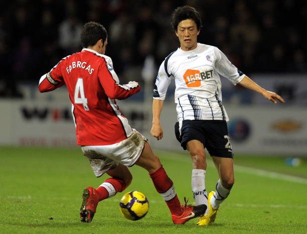 焕发出新的 焕发出新的