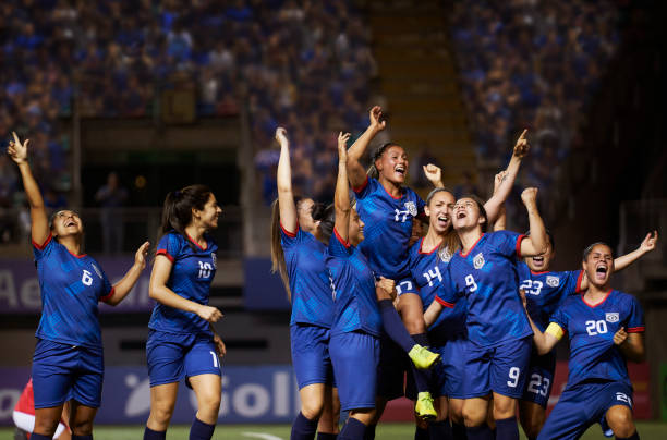 何蓝军会对 何蓝军会对