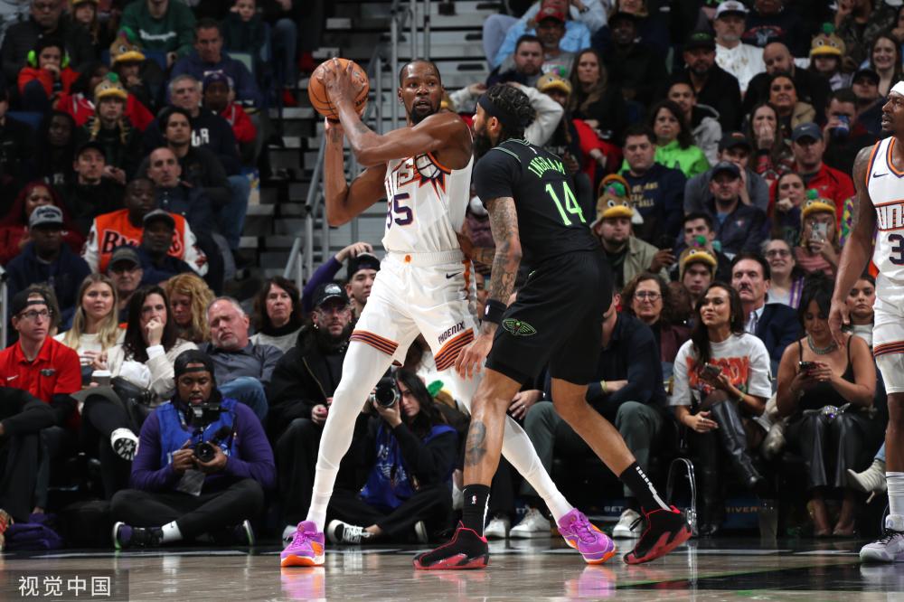 次三分球已 次三分球已