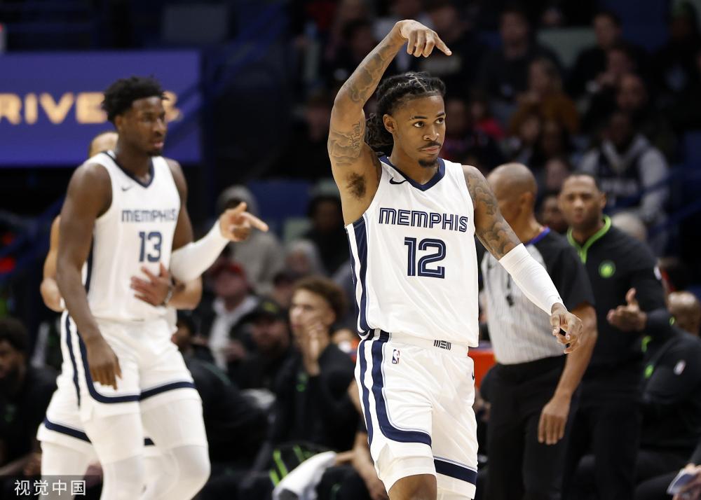 激情与感动 激情与感动