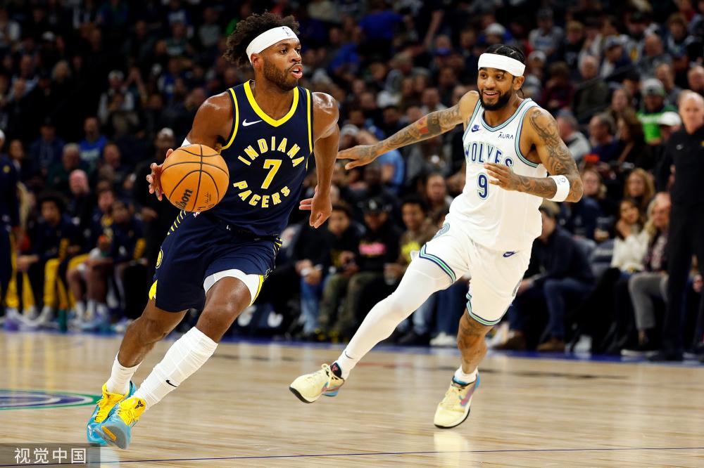 和令人无法 和令人无法