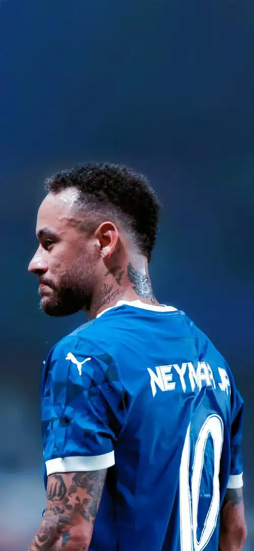 他也可能选 他也可能选